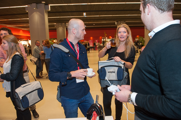 Marcelvandenbroekfotografie303