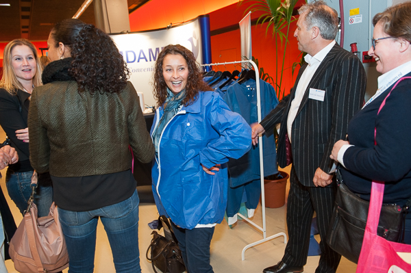 Marcelvandenbroekfotografie307