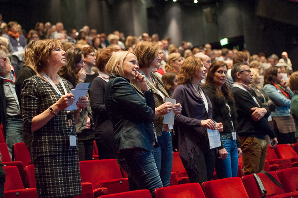 Marcelvandenbroekfotografie310