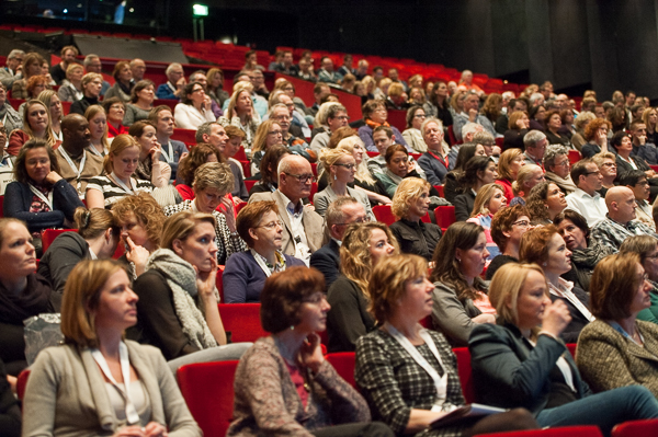 Marcelvandenbroekfotografie312