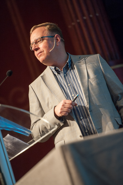 Marcelvandenbroekfotografie315