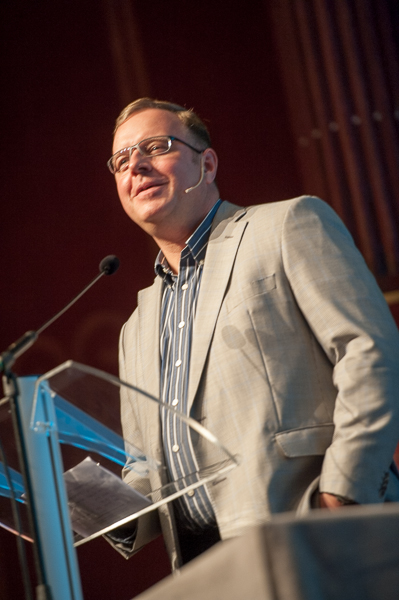 Marcelvandenbroekfotografie316