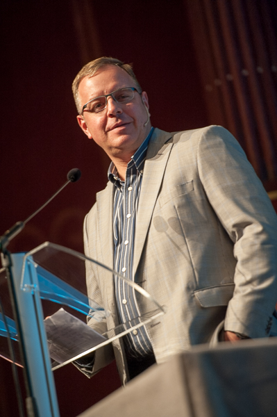 Marcelvandenbroekfotografie318