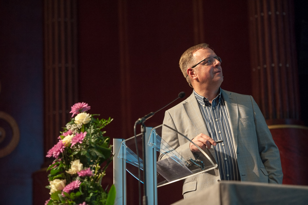 Marcelvandenbroekfotografie321