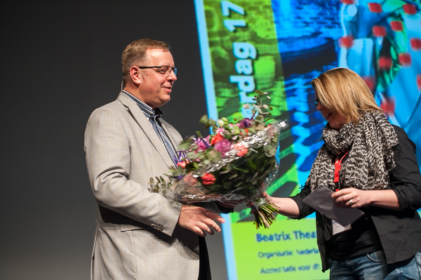 Marcelvandenbroekfotografie326