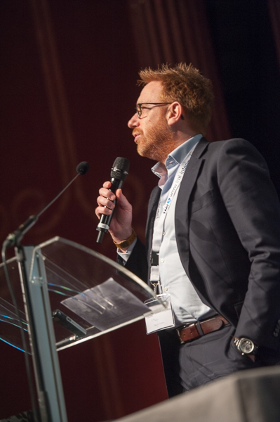 Marcelvandenbroekfotografie328