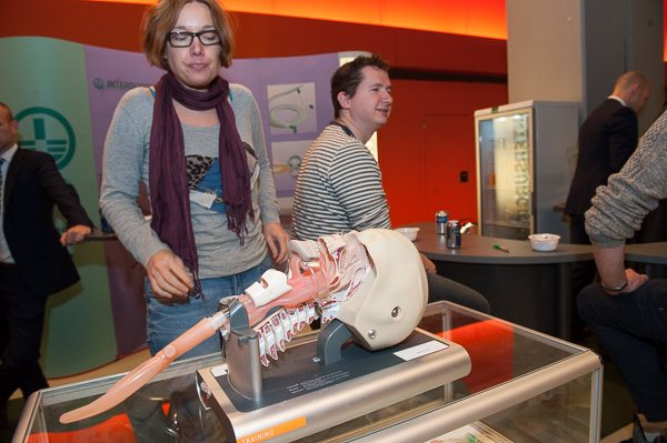 Marcelvandenbroekfotografie346