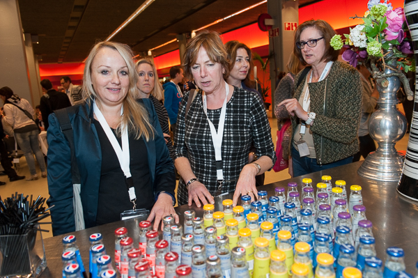 Marcelvandenbroekfotografie348