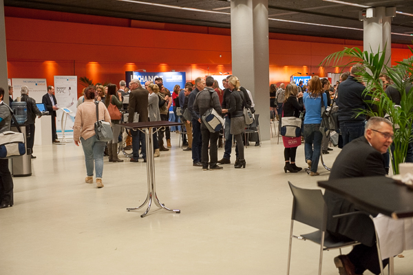 Marcelvandenbroekfotografie353