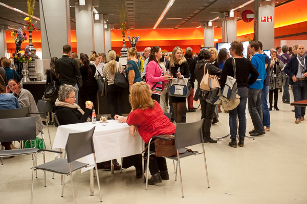 Marcelvandenbroekfotografie354