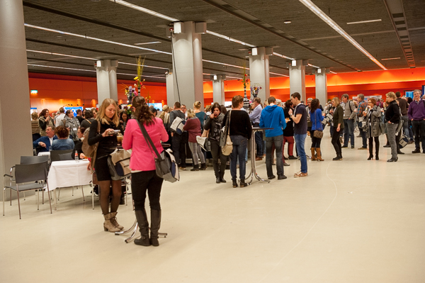 Marcelvandenbroekfotografie356