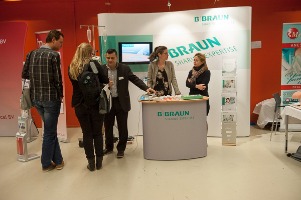 Marcelvandenbroekfotografie360