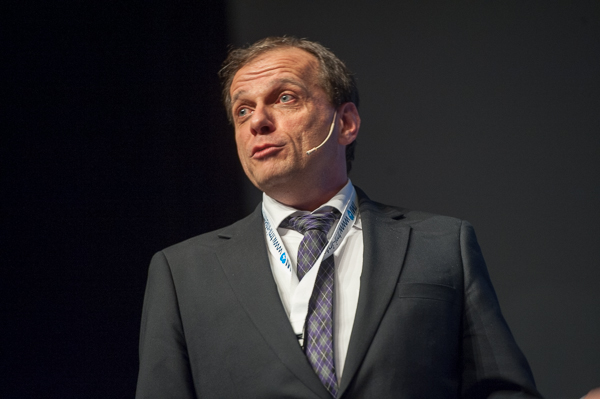 Marcelvandenbroekfotografie377