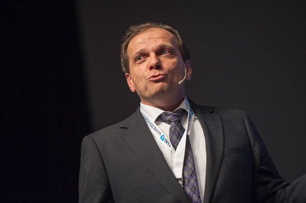 Marcelvandenbroekfotografie380