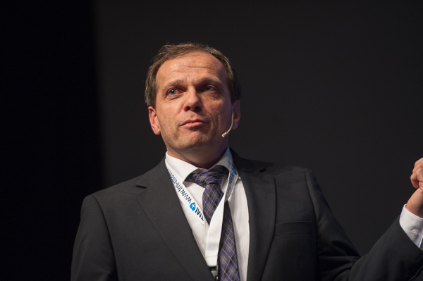 Marcelvandenbroekfotografie381