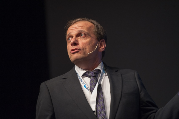 Marcelvandenbroekfotografie382