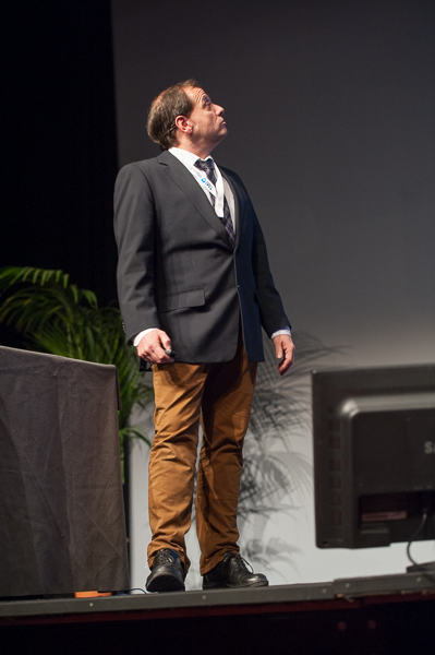 Marcelvandenbroekfotografie384