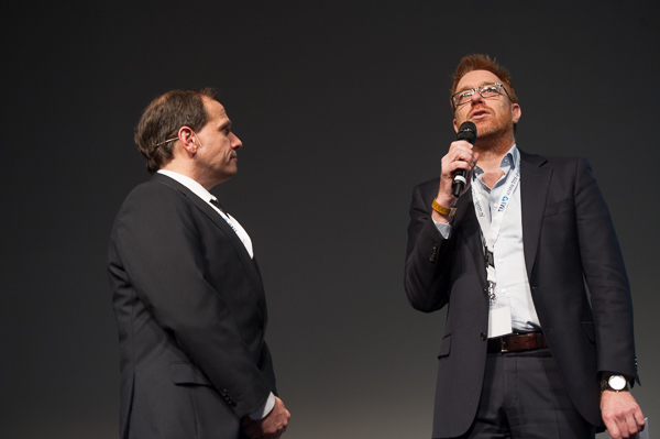 Marcelvandenbroekfotografie391