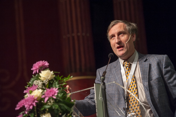 Marcelvandenbroekfotografie399