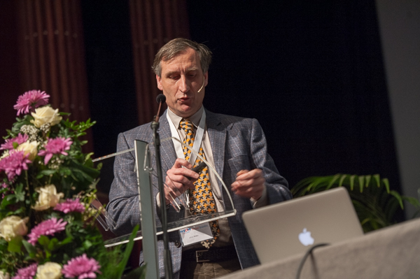 Marcelvandenbroekfotografie400