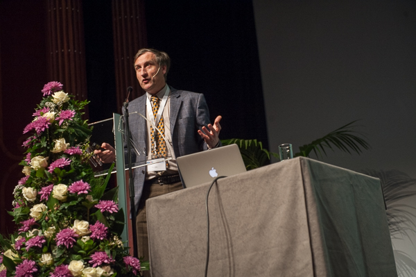 Marcelvandenbroekfotografie405