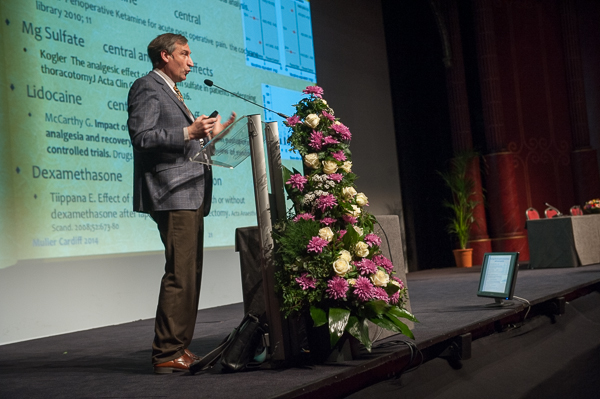 Marcelvandenbroekfotografie408