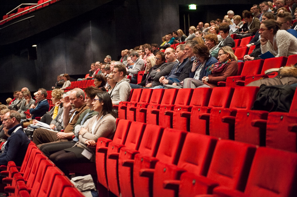 Marcelvandenbroekfotografie410