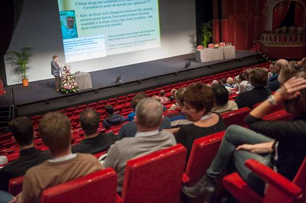 Marcelvandenbroekfotografie414