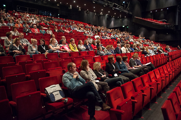 Marcelvandenbroekfotografie421