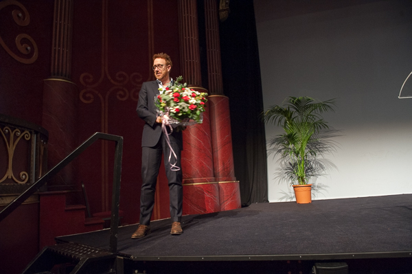 Marcelvandenbroekfotografie427