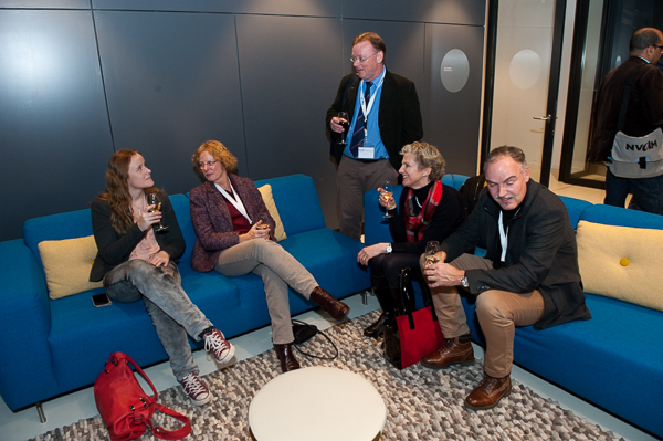 Marcelvandenbroekfotografie432