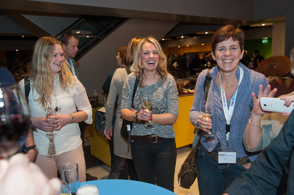 Marcelvandenbroekfotografie437