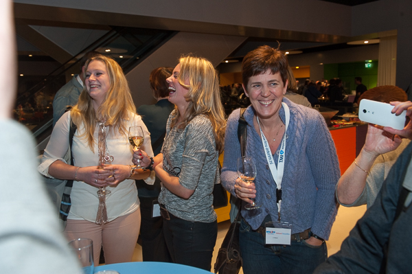 Marcelvandenbroekfotografie438