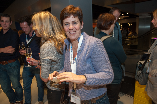 Marcelvandenbroekfotografie443