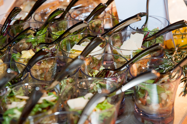 Marcelvandenbroekfotografie445