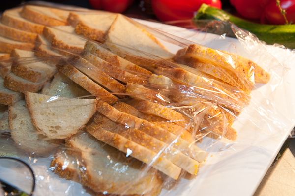 Marcelvandenbroekfotografie446