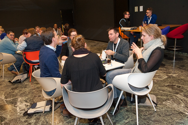 Marcelvandenbroekfotografie462